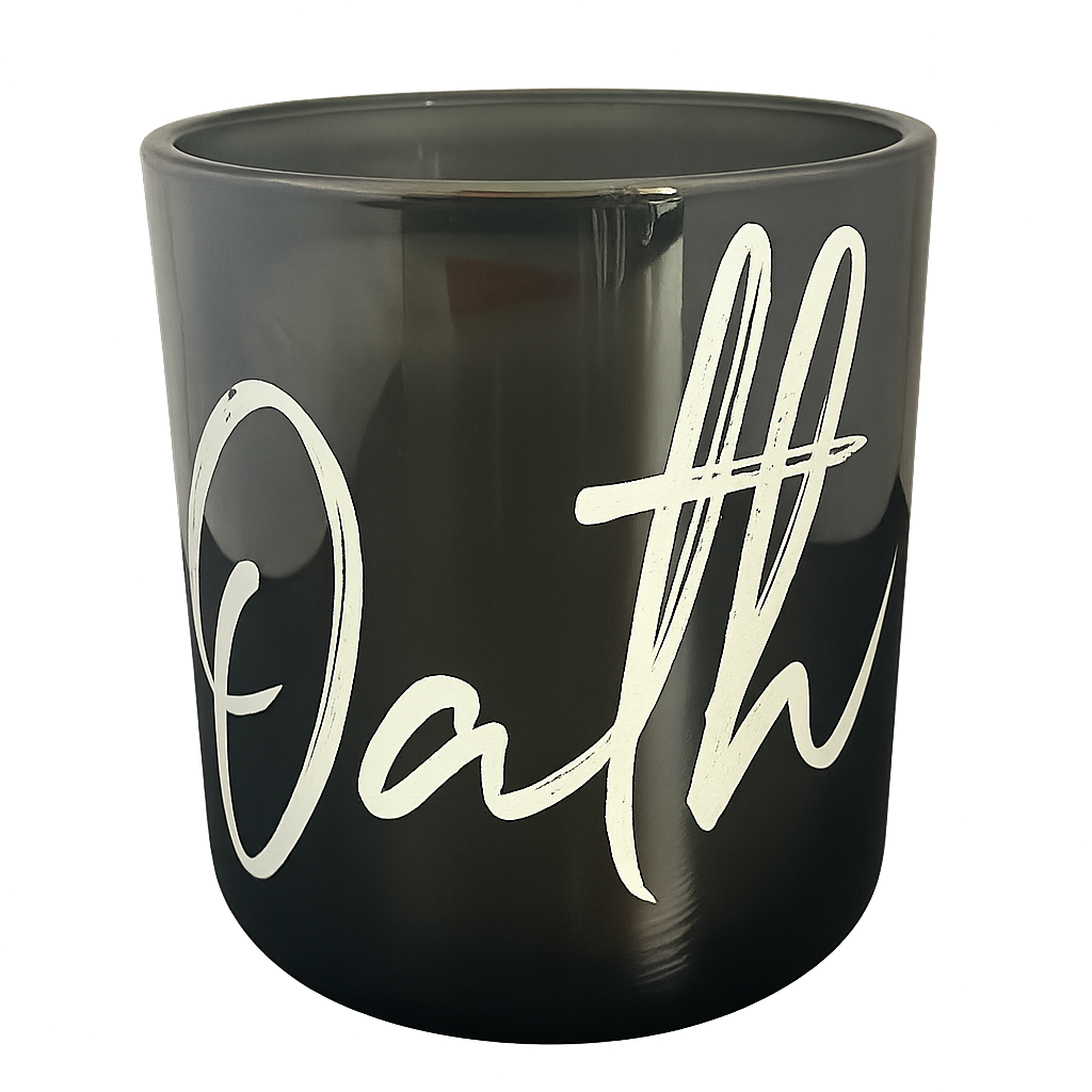 ADONIS (For the Bold After Dark)