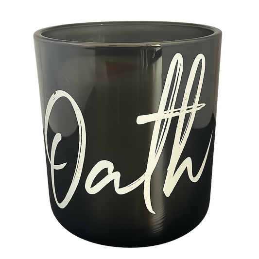 ADONIS (For the Bold After Dark)